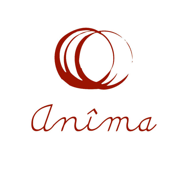 Logo Anima Photographie
