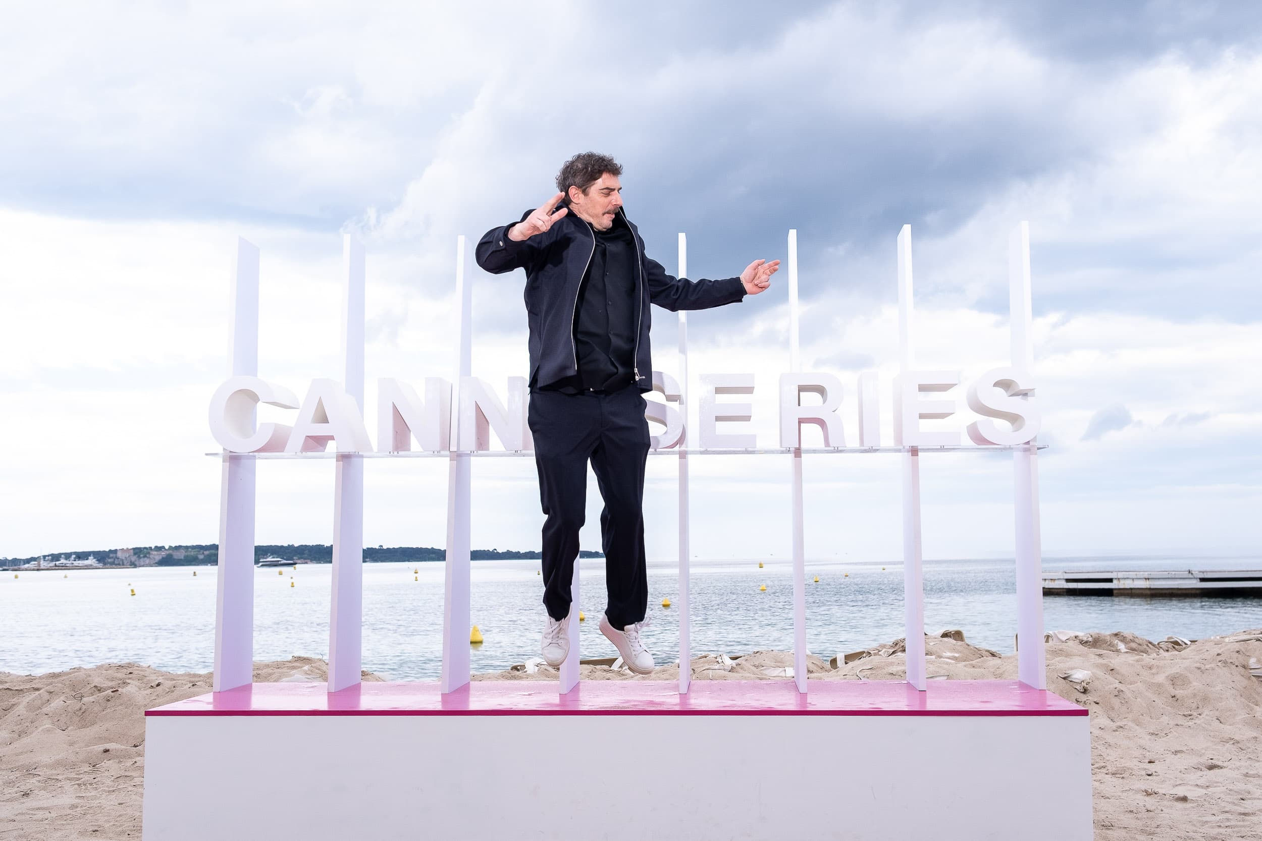 Photographie Événementiel