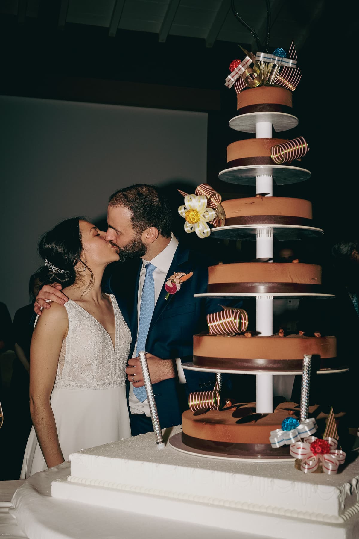 portfolio/mariage/anima-mariage-9