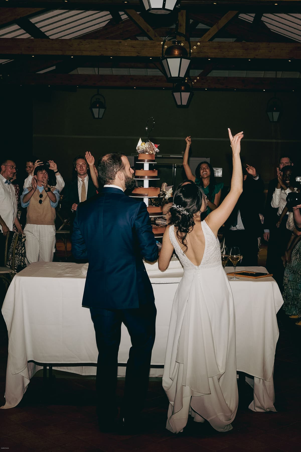 portfolio/mariage/anima-mariage-8