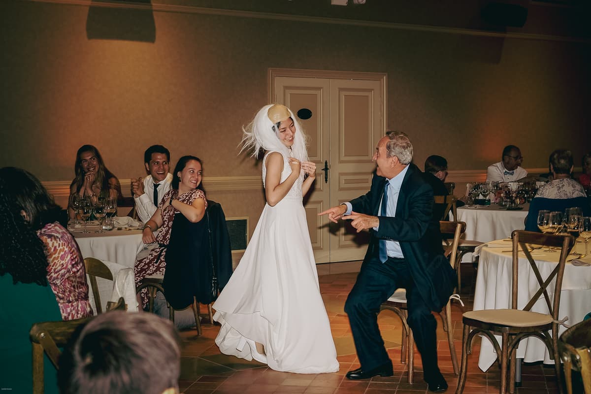 portfolio/mariage/anima-mariage-7