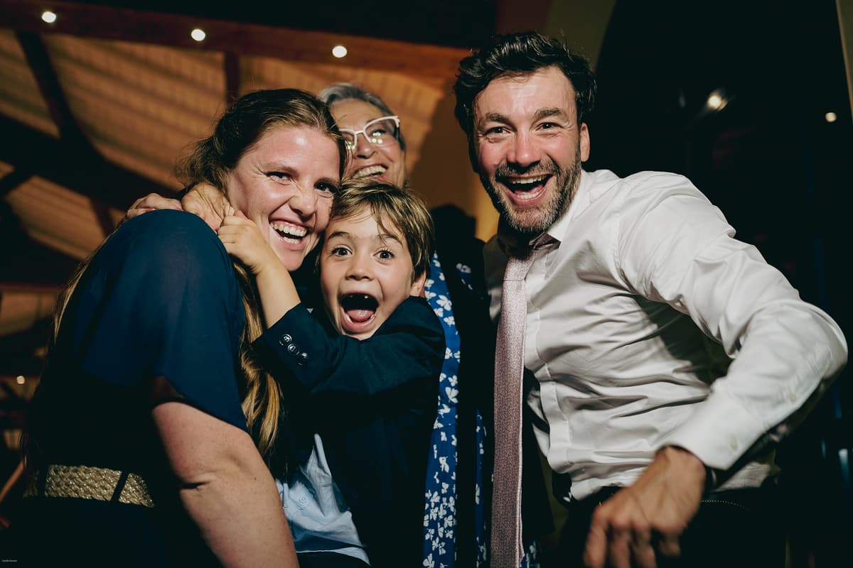 portfolio/mariage/anima-mariage-6