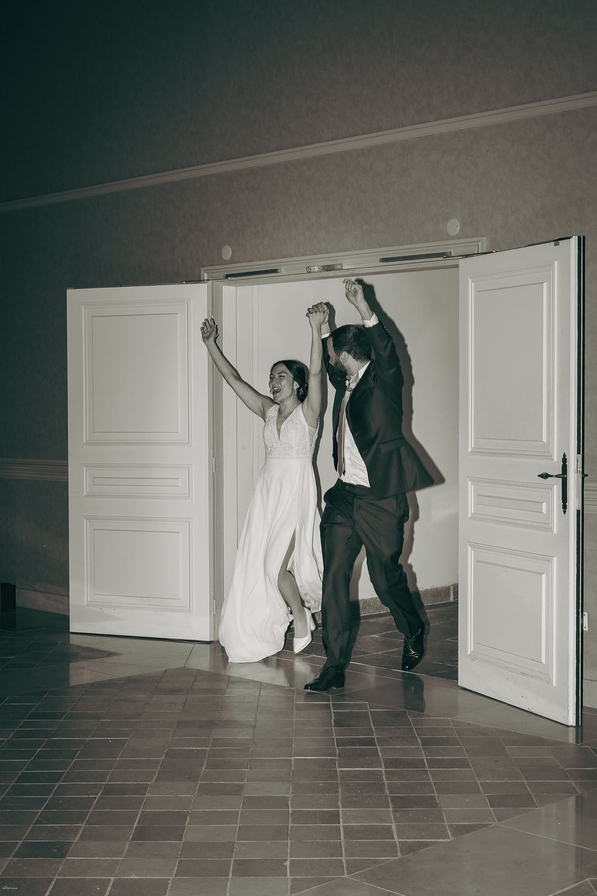portfolio/mariage/anima-mariage-4