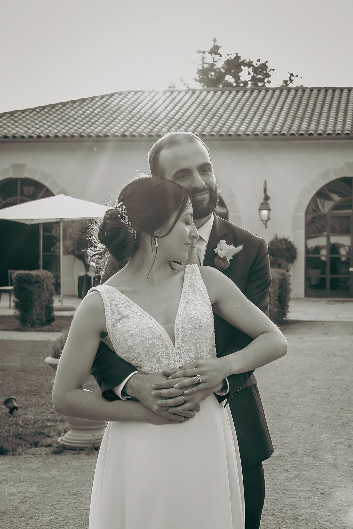 portfolio/mariage/anima-mariage-3