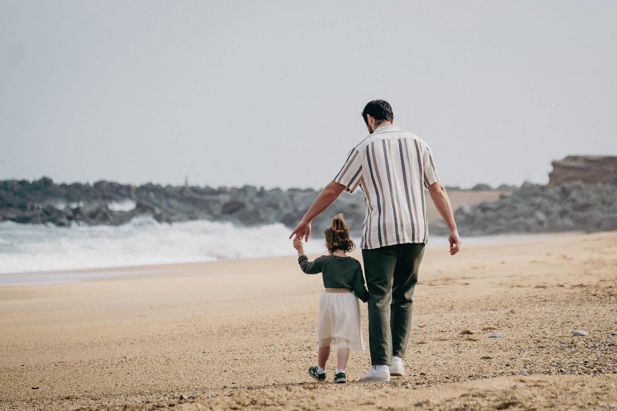 portfolio/famille/anima-famille-8
