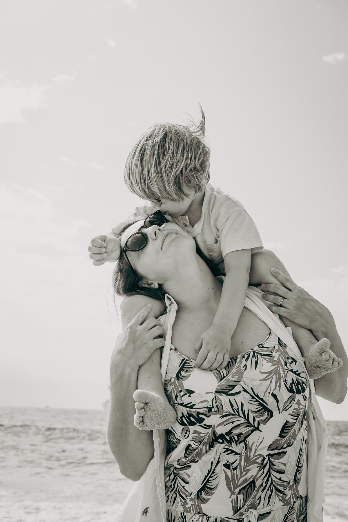 portfolio/famille/anima-famille-7