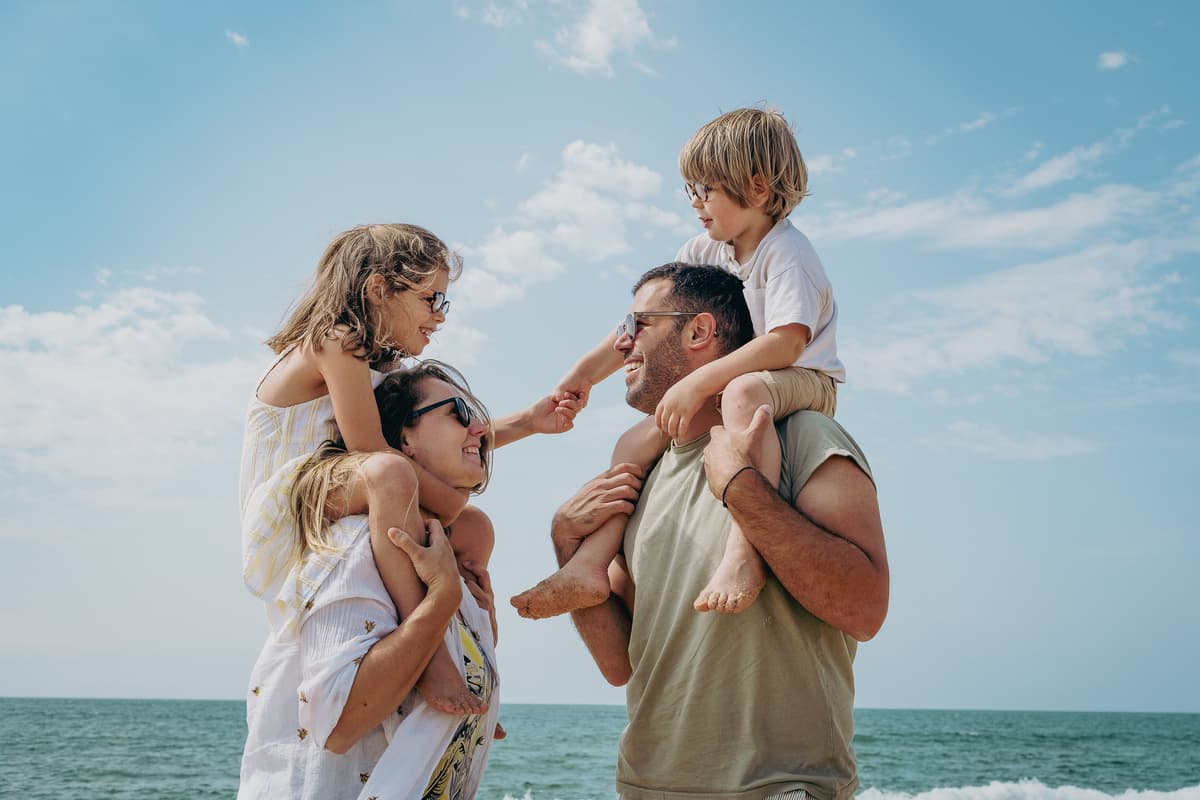 portfolio/famille/anima-famille-6