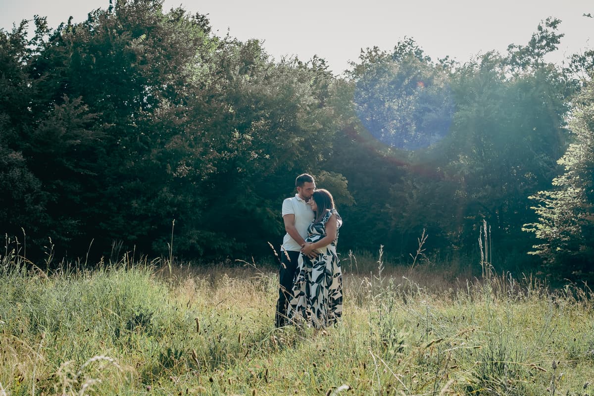 portfolio/famille/anima-famille-3