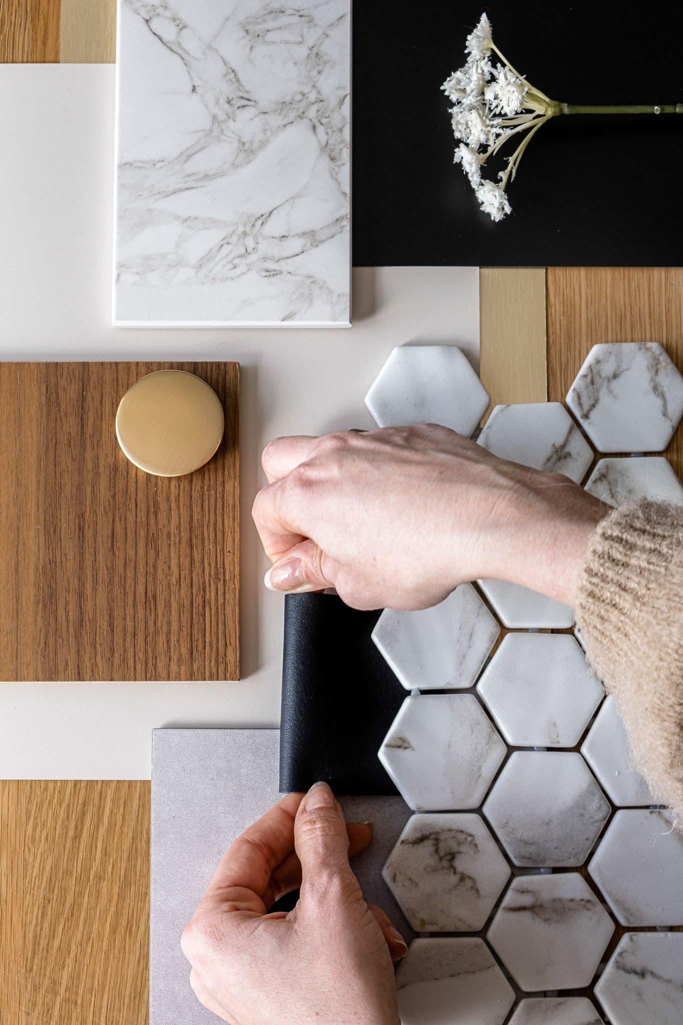 Photographie Espace & architecture